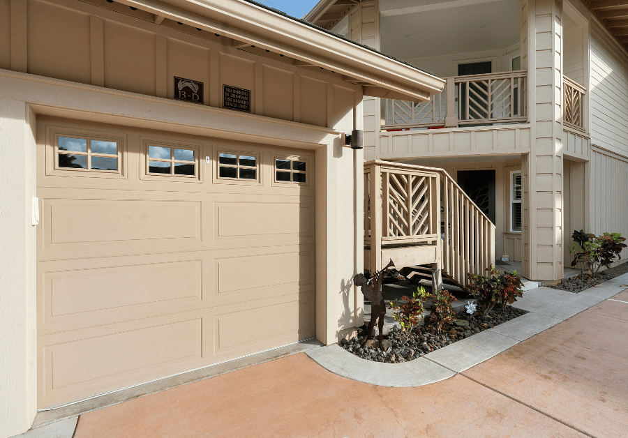 Garage Door Repair Near Me: Your Ultimate Australian Guide