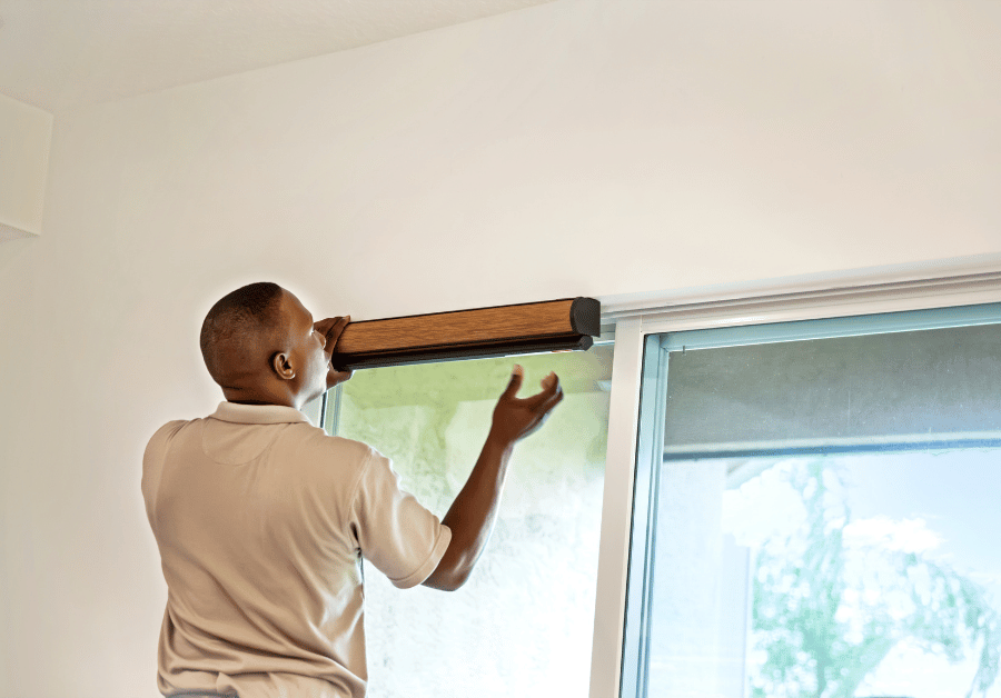 Flyscreen Installer Near Me: Your Ultimate Guide to Australian Home Protection