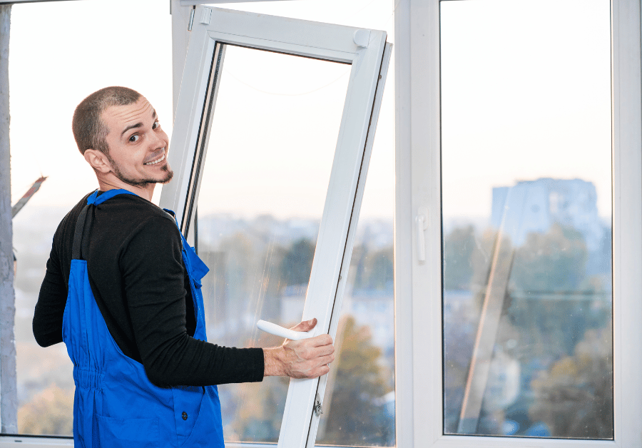 Flyscreen Repair Near Me: Your Ultimate Guide to a Pest-Free Home