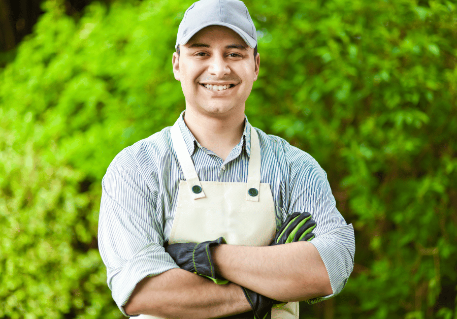 Gardener Near Me: Your Ultimate Guide to a Thriving Aussie Garden