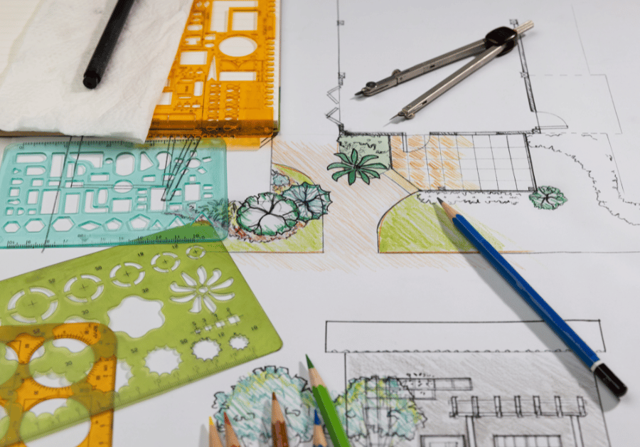 Garden Designer Near Me: Create Your Dream Australian Outdoor Space