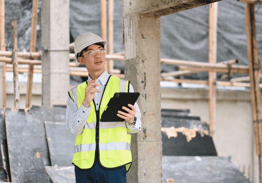 Construction Project Manager Near Me: Find Local Aussie Experts