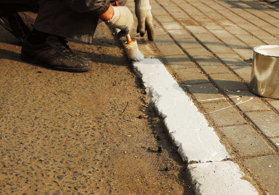 Concrete Kerbing Service Near Me: Your Ultimate Australian Guide