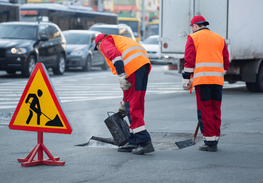 Concrete Resurfacing Service Near Me: Revitalise Your Australian Property