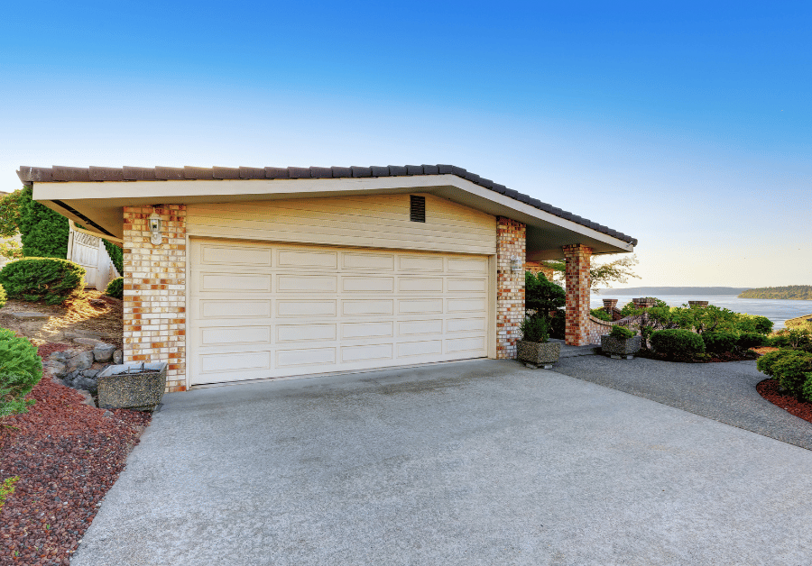 Concrete Driveway Installer Near Me: Your Local Aussie Guide