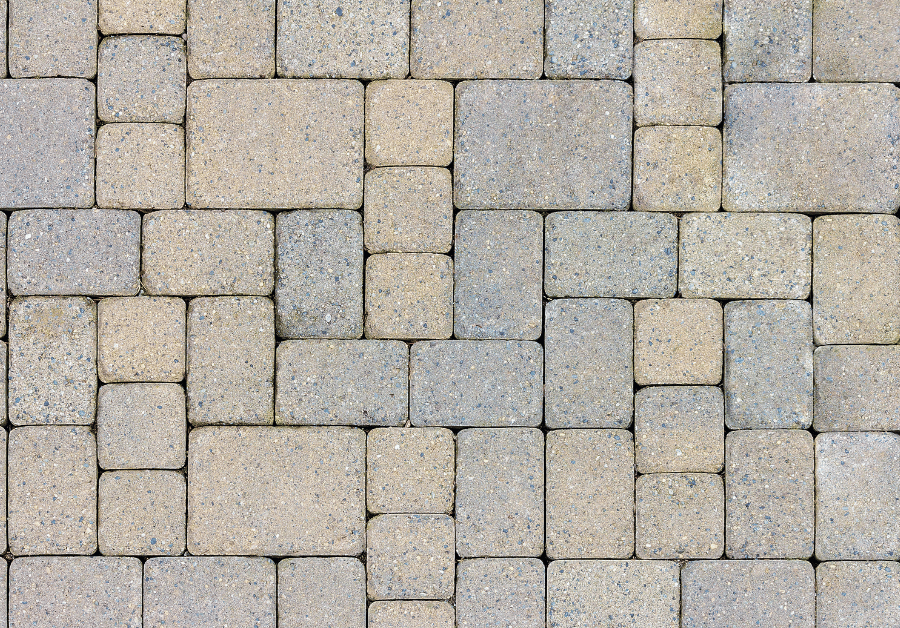 Inserted image