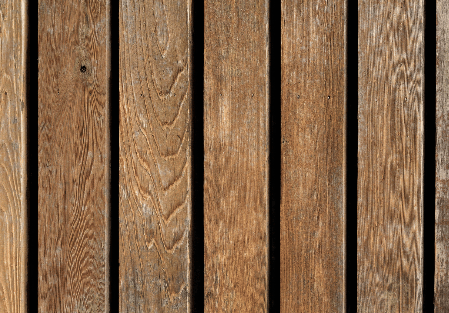 Inserted image