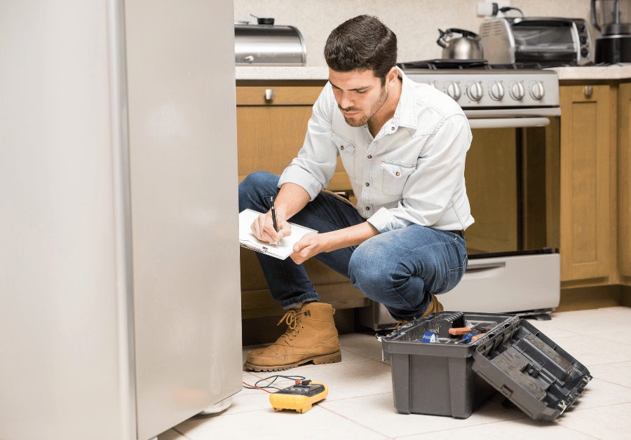 Fridge Repair Near Me: Your Ultimate Guide for Australian Homes