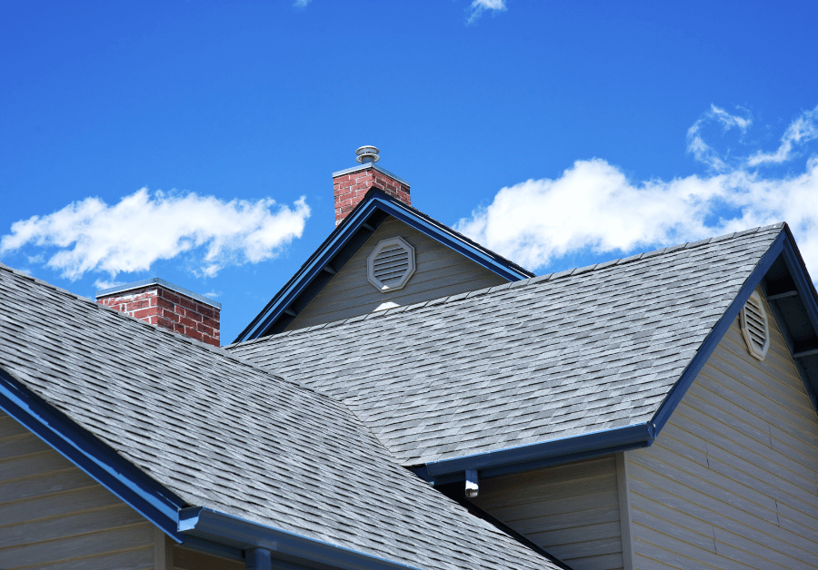 Roofing Companies Near Me: Your Ultimate Guide to Quality Roofers in Australia
