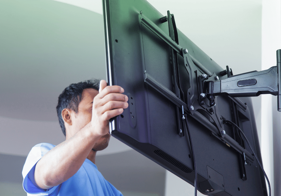 Security Screen Installer: Your Guide to a Safer Australian Home