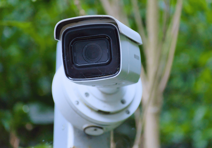Home Security Installer Near Me: Your Essential Australian Guide