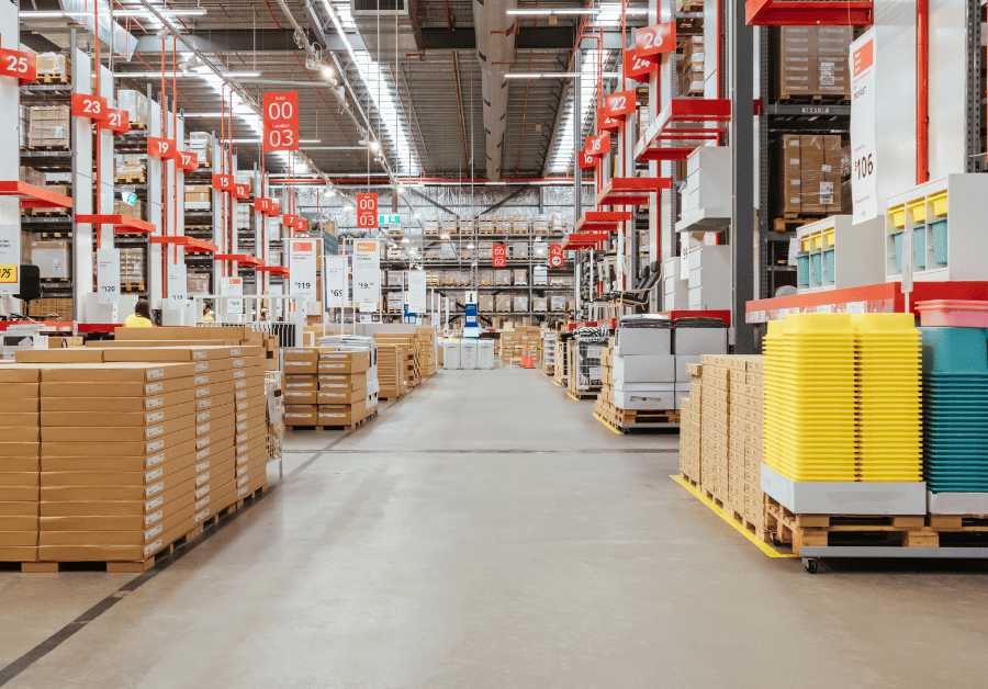 Homewares Suppliers Near Me: Your Aussie Guide