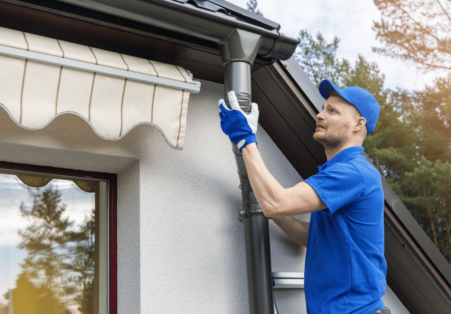 Gutter Companies Near Me: Your Ultimate Australian Guide