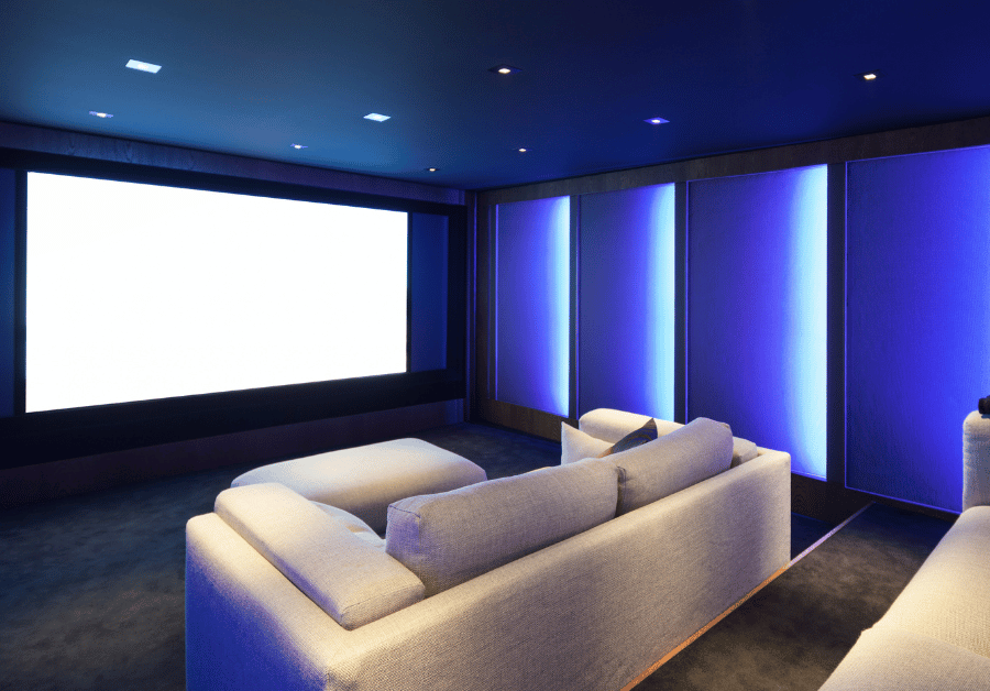 Home Theater Installer Near Me: Your Ultimate Australian Guide