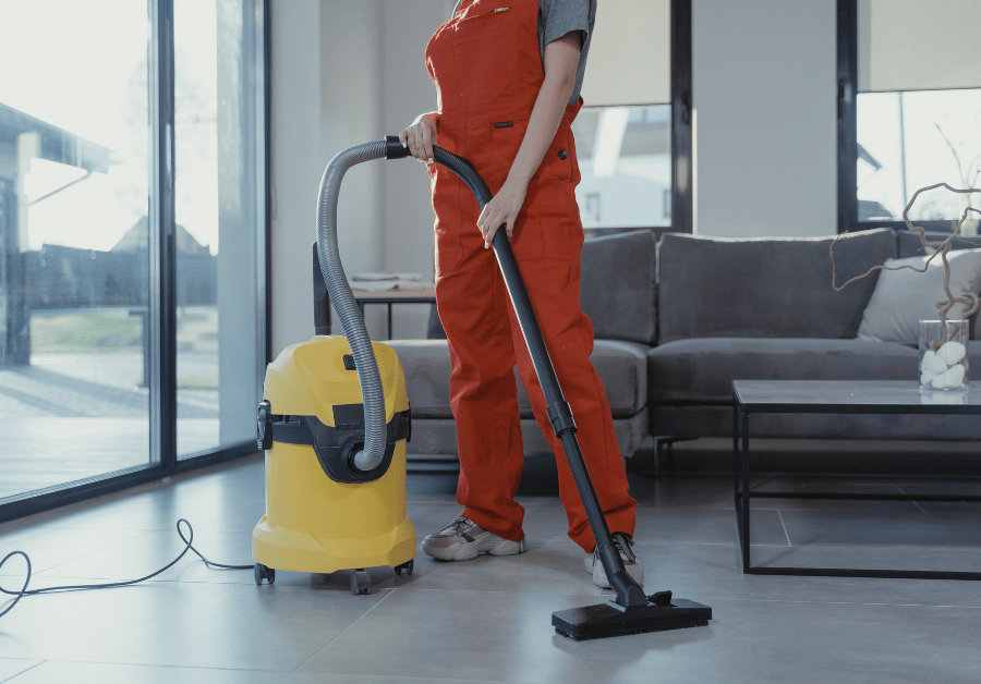 Cleaning Services Near Me: Your Ultimate Australian Guide