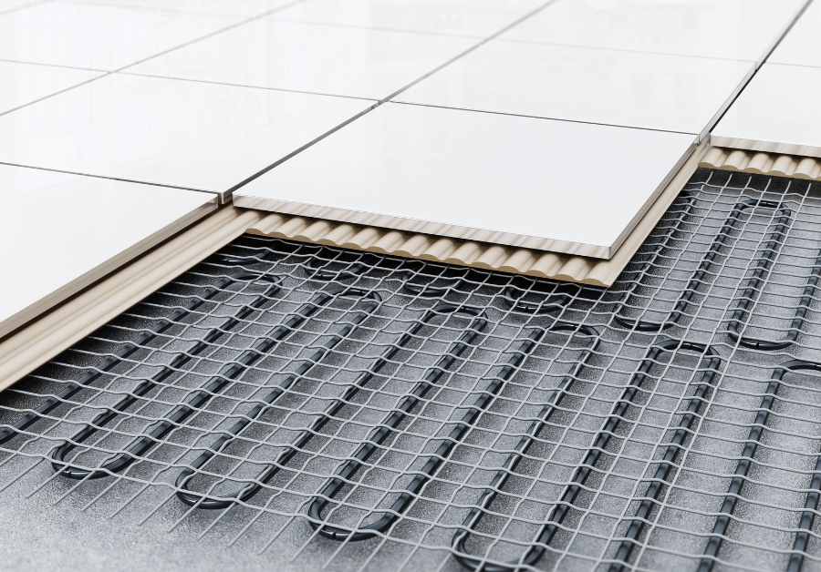 Heater Installer Near Me: Your Guide to Home Comfort in Australia