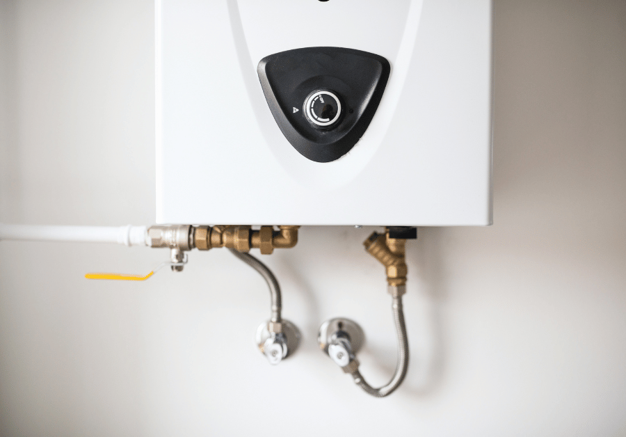 Water Heater & Installation: Your Complete Australian Guide