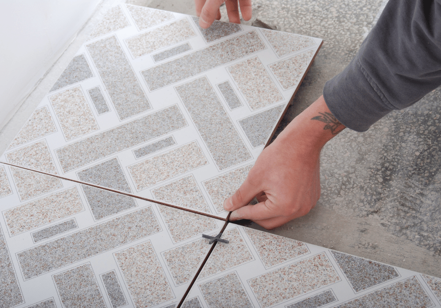 Hybrid Flooring Installer Near Me: Your Australian Guide