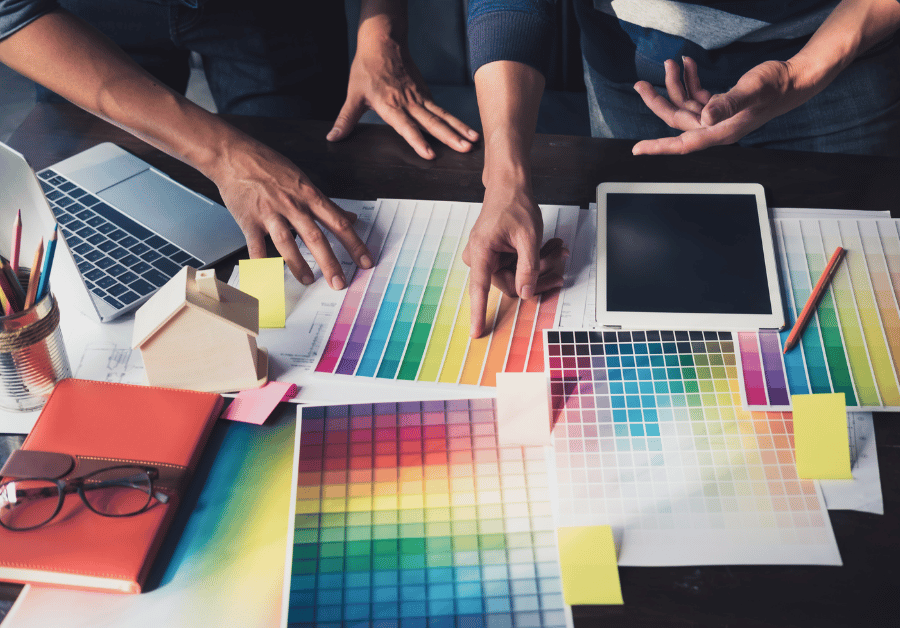 Interior Designer Near Me: Your Guide to Australian Home Transformation