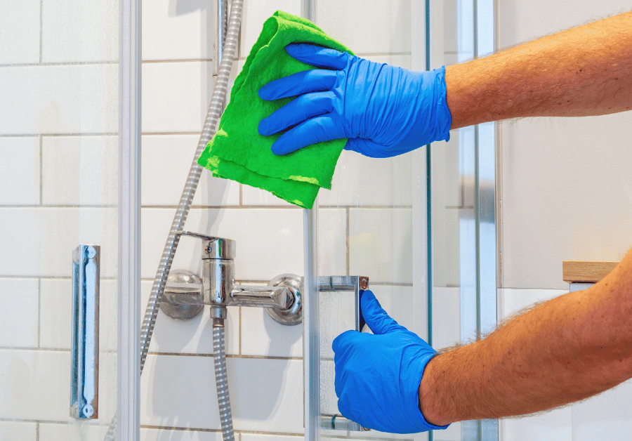 House Cleaner Near Me: Your Guide to a Sparkling Australian Home