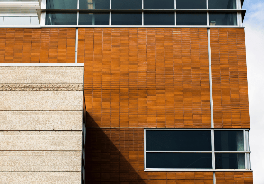 Cladding Install: Your Ultimate Aussie Guide for 2024