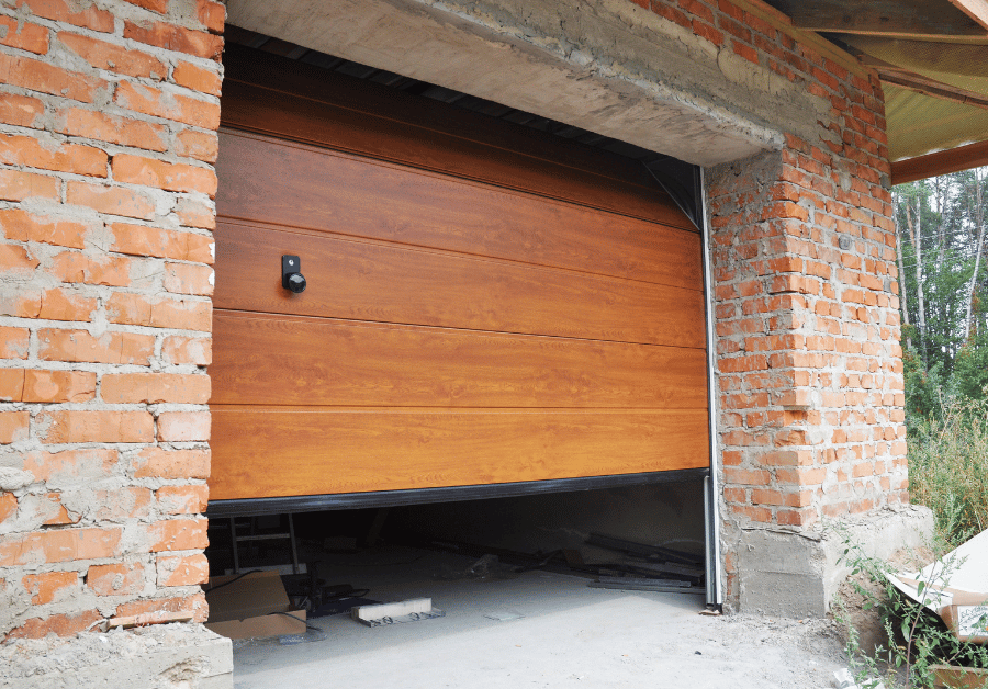 Gate Installer Near Me: Trusted Gate Solutions Across Australia