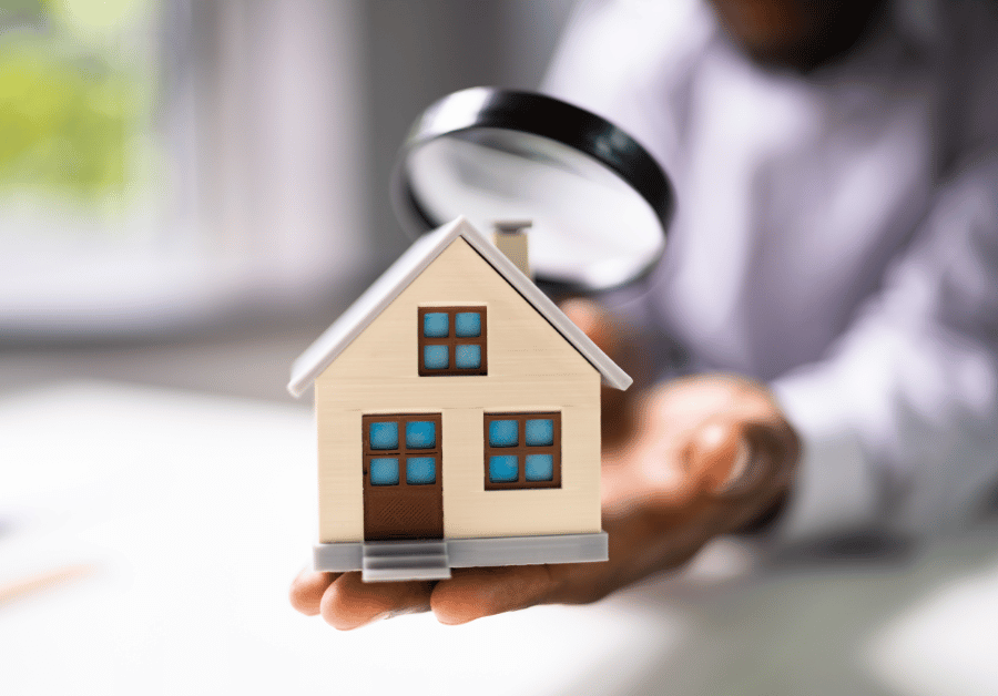 Pre-Purchase Property Inspection Near Me: Aussie Home Buyer's Guide
