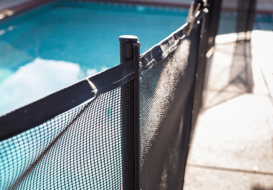Pool Fencing Installer Near Me: Your Australian Safety Guide