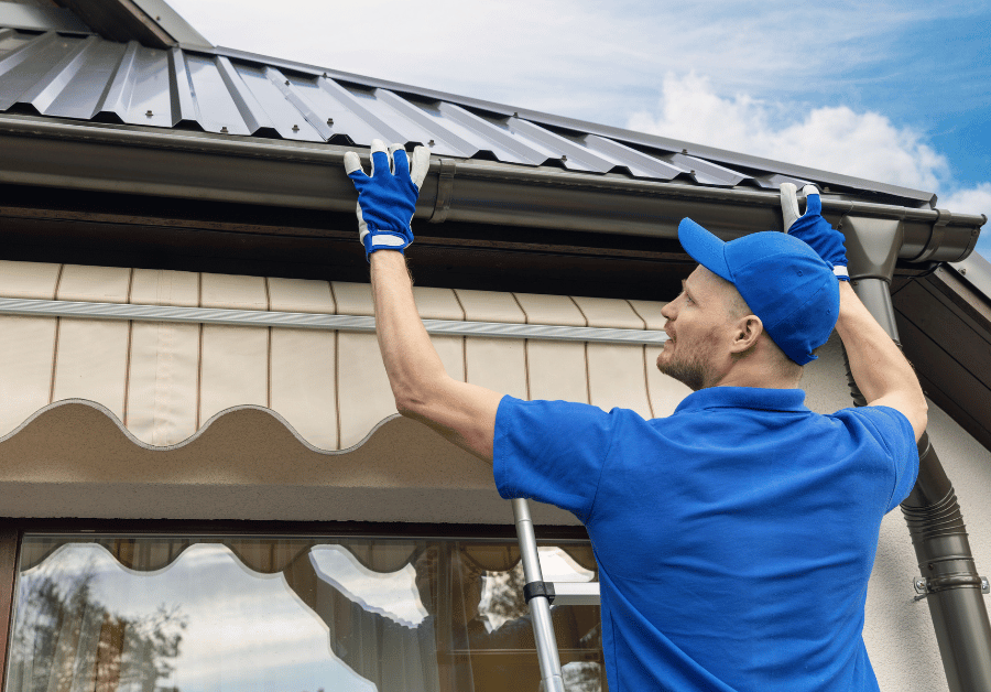Gutter Replacement Near Me: Your Australian Home's Ultimate Guide