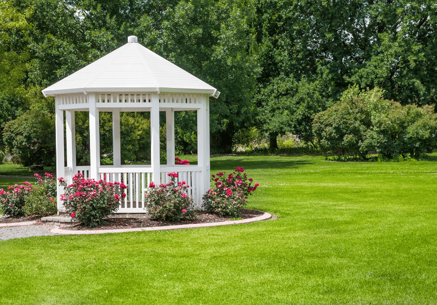 Gazebo Builder Near Me: Your Guide to Australian Outdoor Living
