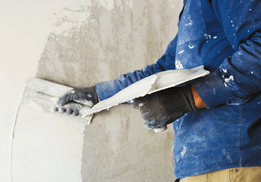 Plaster Repair Service Near Me: Your Australian Guide to Flawless Walls