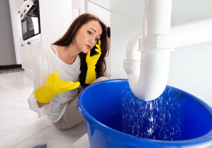 Plumber Near Me: Your Ultimate Guide to Finding Trusted Local Experts in Australia