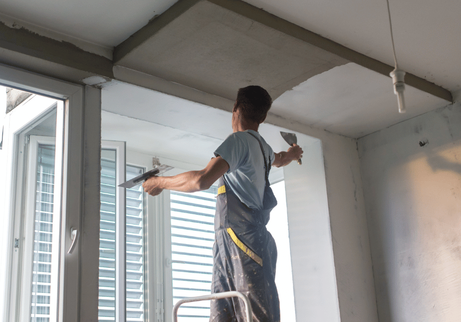 Plasterer Near Me: Your Ultimate Guide to Top Aussie Pros