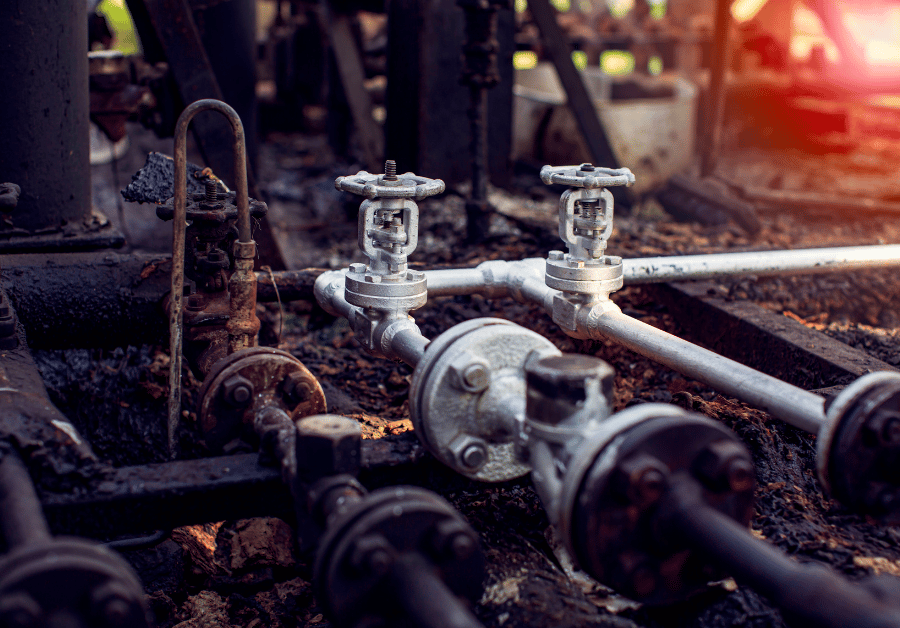 Gas Fitter Near Me: Your Ultimate Guide to Safe & Reliable Gas Services