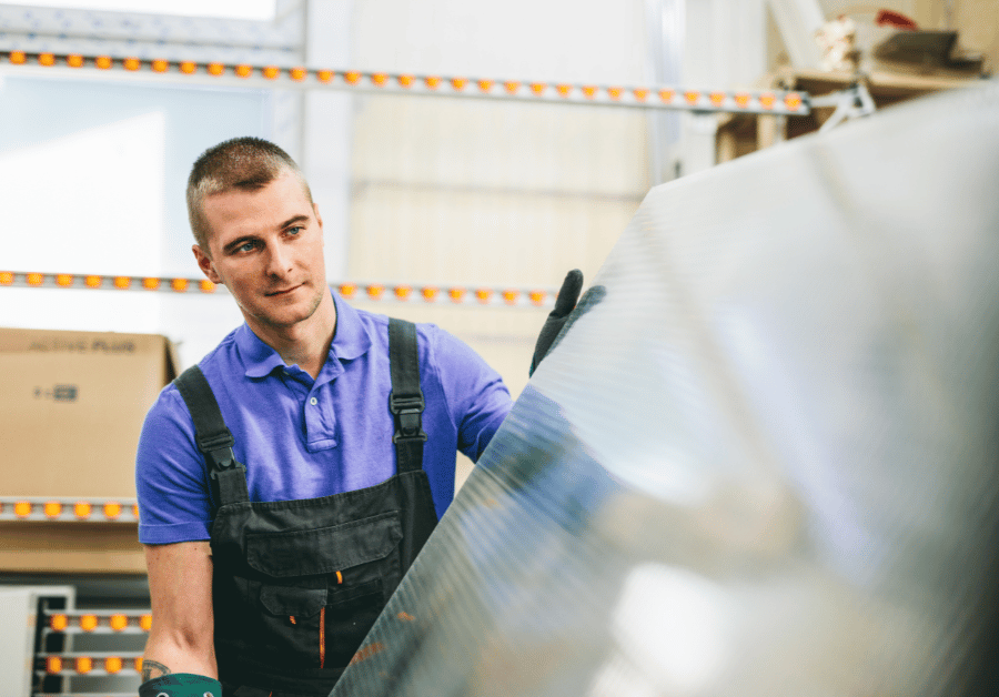 Glazier Near Me: Your Ultimate Guide to Australian Glass Solutions