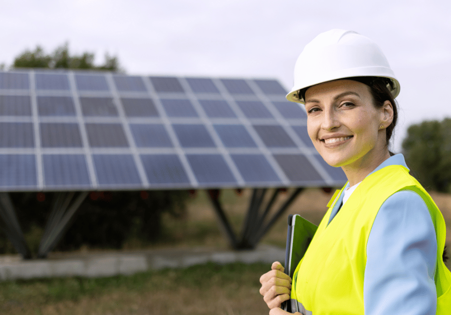 Solar Power Installer Near Me: Your Australian Guide to Sunshine Savings