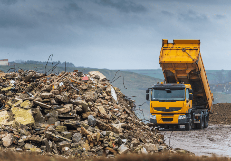 Rubbish Removal Near Me: Your Ultimate Aussie Guide