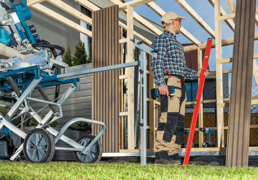 Shed Installer Near Me: Your Ultimate Guide to Professional Shed Installation Across Australia
