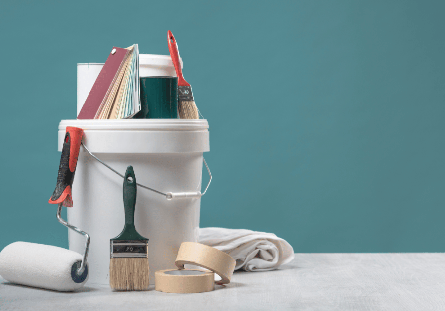 Painter Near Me: Your Ultimate Guide to Australian Painting Services