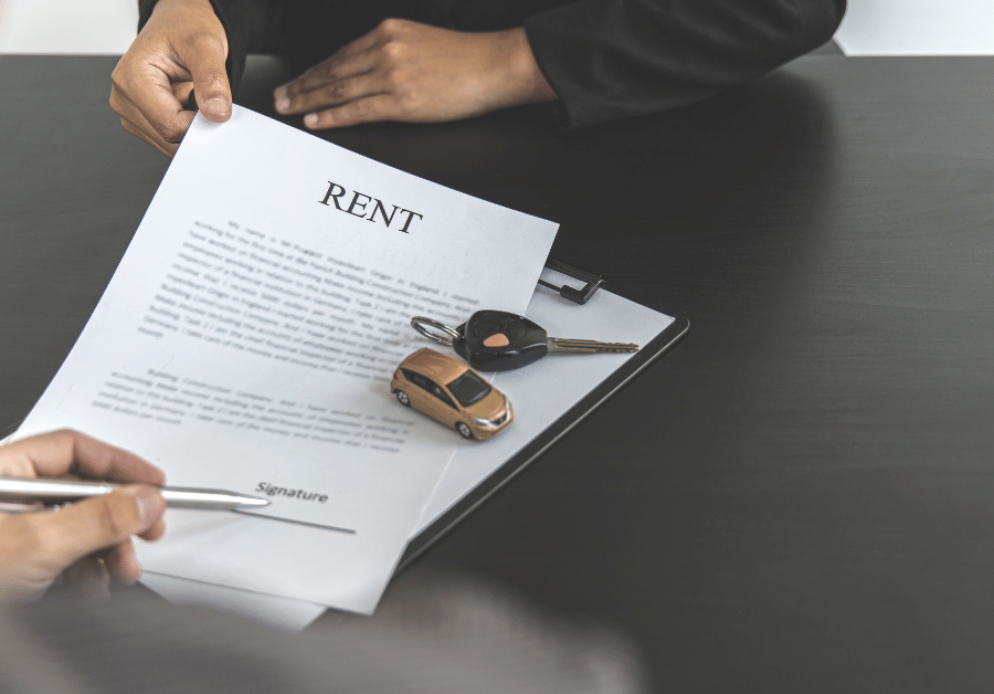 Rental Bond Cleaning Near Me: Your Guide to a Full Refund