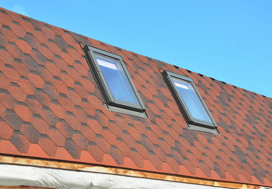 Skylight Installer Near Me: Your Ultimate Guide to Brighten Your Home