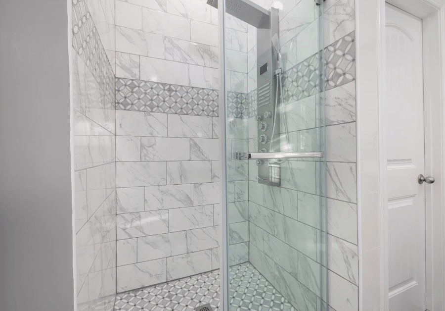 Shower Screen Installer Near Me: Your Australian Guide