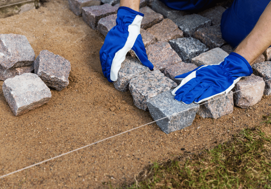 Paver Near Me: Your Ultimate Guide to Paving in Australia