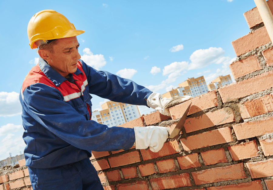 Bricklayer Near Me: Your Guide to Top Australian Bricklaying Experts