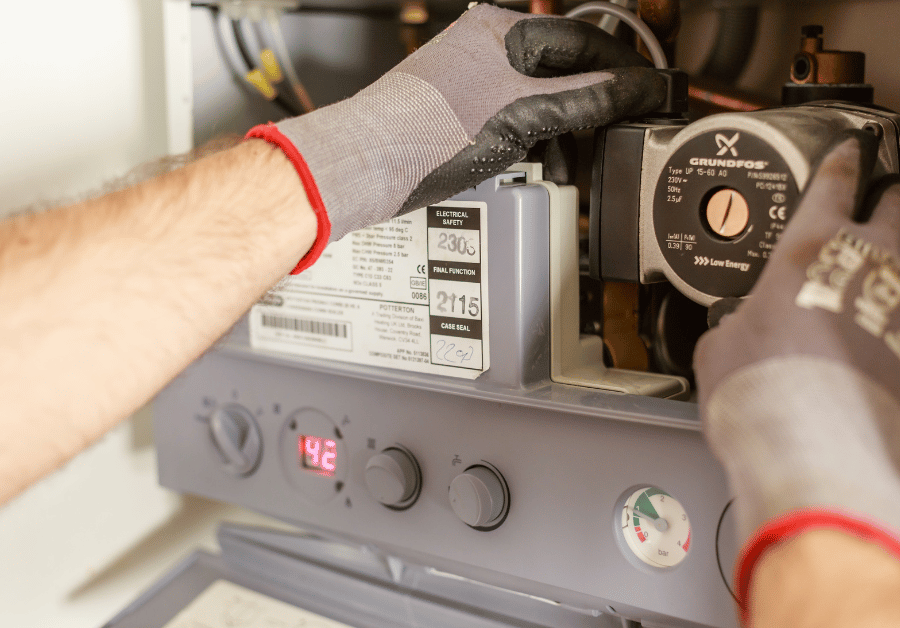 Refrigerator Repair Near Me: Your Aussie Guide