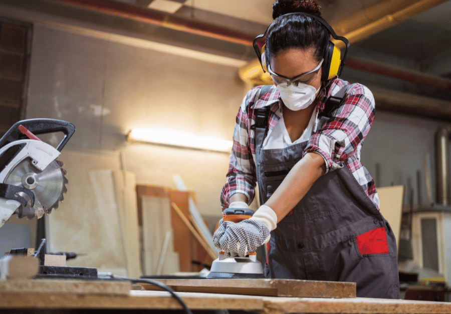 Carpenter Near Me: Your Guide to Finding Top Aussie Tradies