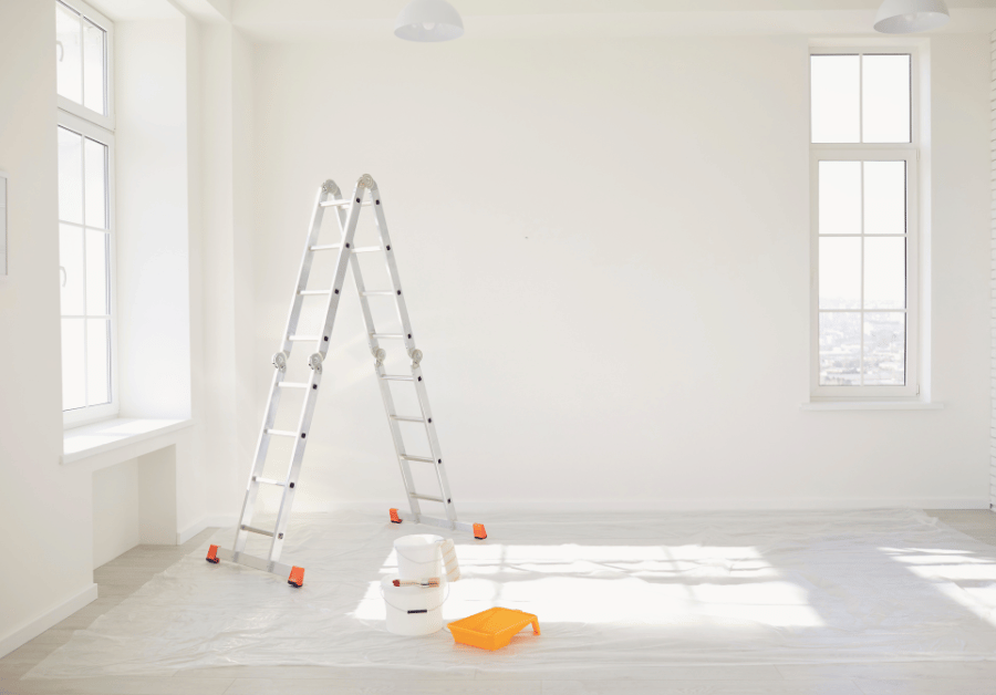 House Renovation Near Me: Your Australian Guide