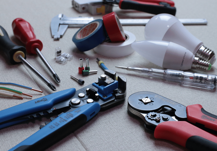 House Wiring Electrician Near Me: Your Aussie Home's Guide