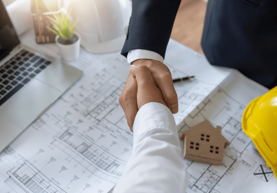 Builder Near Me: Your Ultimate Guide to Finding the Right Australian Pro