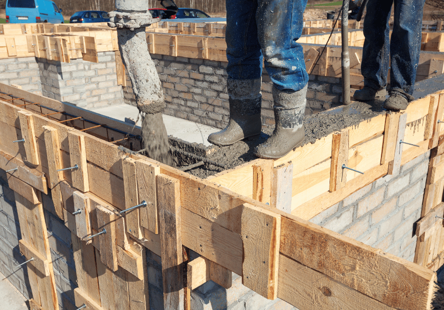 Formwork Contractors Near Me: Your Ultimate Guide to Australian Excellence